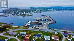 1-17 Plant Road  Twillingate, NL A0G 1Y0