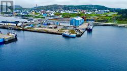 1-17 Plant Road  Twillingate, NL A0G 1Y0