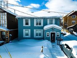 32 ST PAUL STREET  Collingwood, ON L9Y 3N9