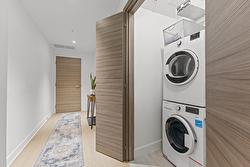 Laundry room - 