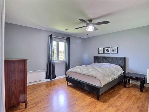 15-17 Cornwall Road, Cornwall, PE 