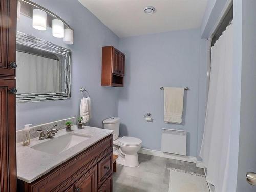 15-17 Cornwall Road, Cornwall, PE 