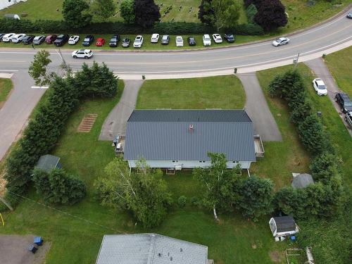 15-17 Cornwall Road, Cornwall, PE 