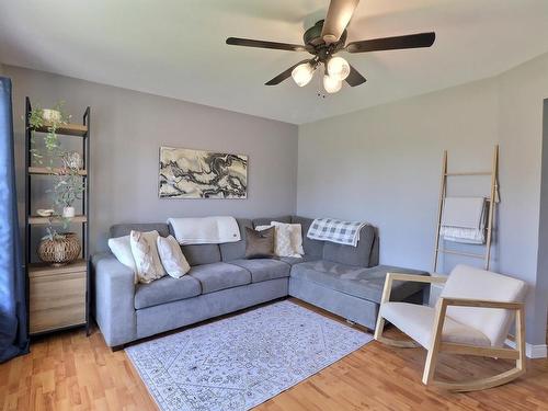 15-17 Cornwall Road, Cornwall, PE 