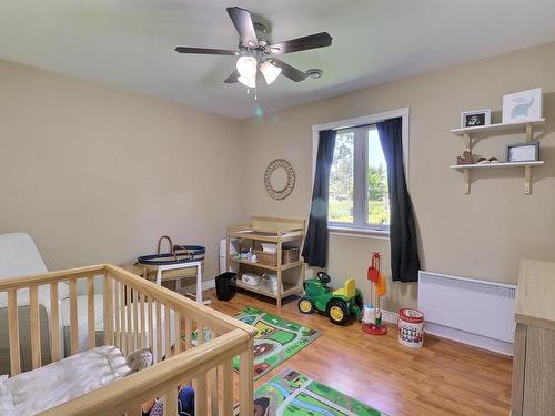 15-17 Cornwall Road, Cornwall, PE 