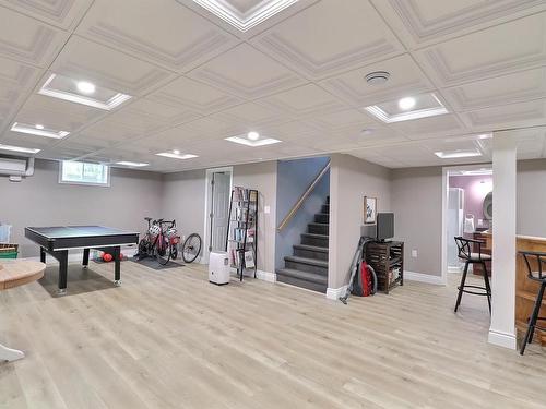 15-17 Cornwall Road, Cornwall, PE 