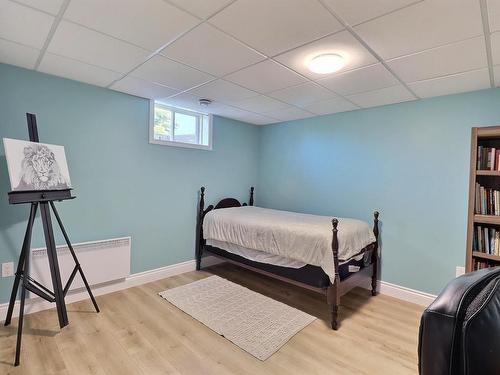 15-17 Cornwall Road, Cornwall, PE 