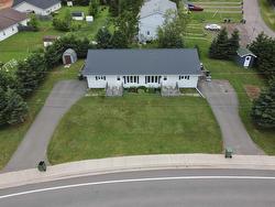 15-17 Cornwall Road  Cornwall, PE C0A 1H0