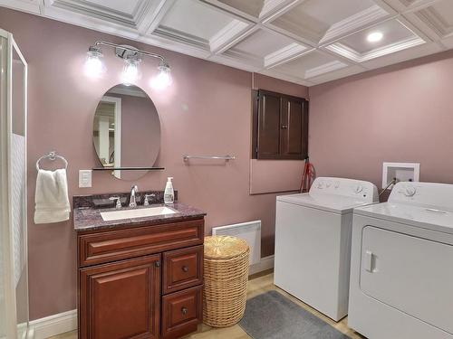 15-17 Cornwall Road, Cornwall, PE 