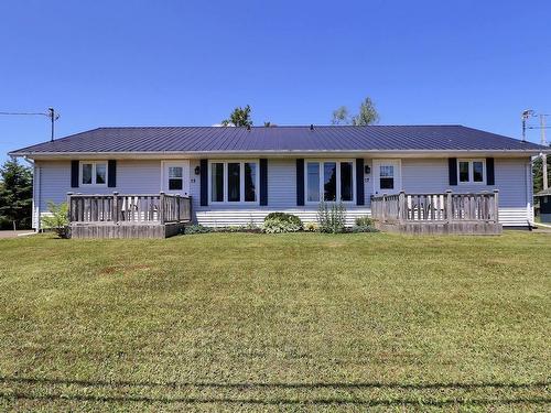 15-17 Cornwall Road, Cornwall, PE 