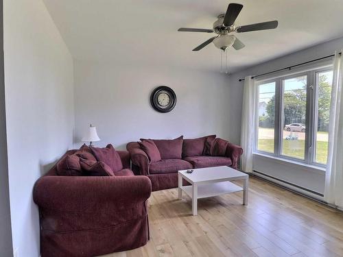 15-17 Cornwall Road, Cornwall, PE 