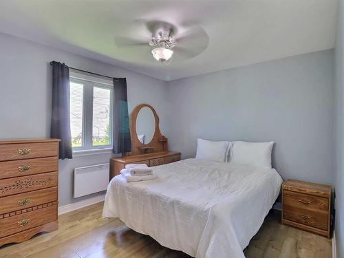 15-17 Cornwall Road, Cornwall, PE 