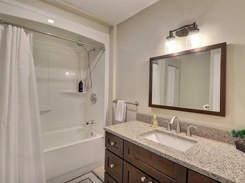 15-17 Cornwall Road, Cornwall, PE 