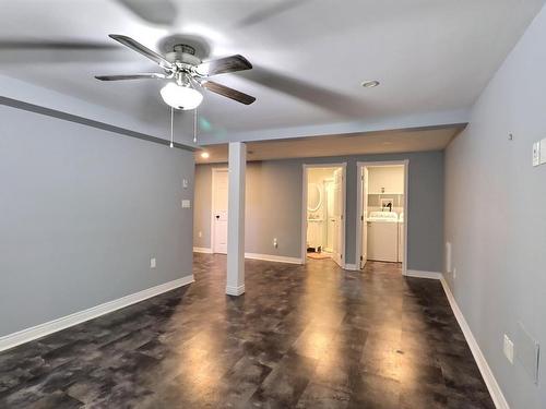 15-17 Cornwall Road, Cornwall, PE 