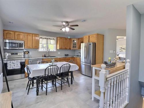 15-17 Cornwall Road, Cornwall, PE 