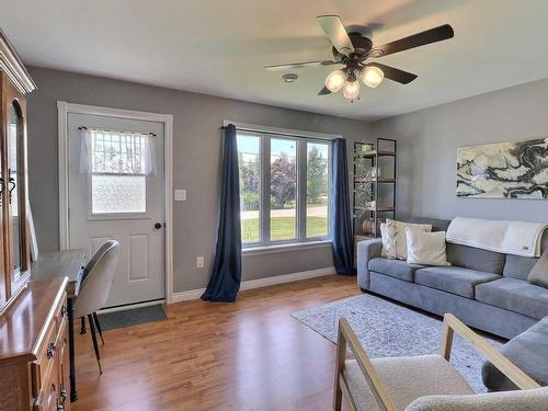 15-17 Cornwall Road, Cornwall, PE 