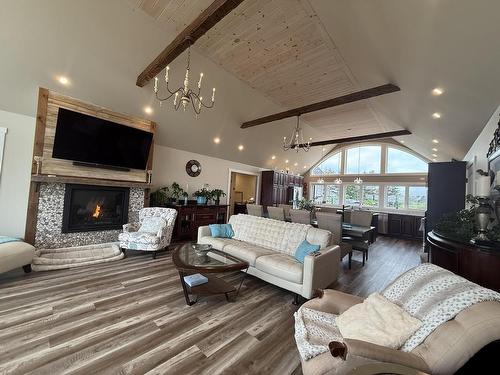 40 Stan Pearson Road, Stanley Bridge, PE 