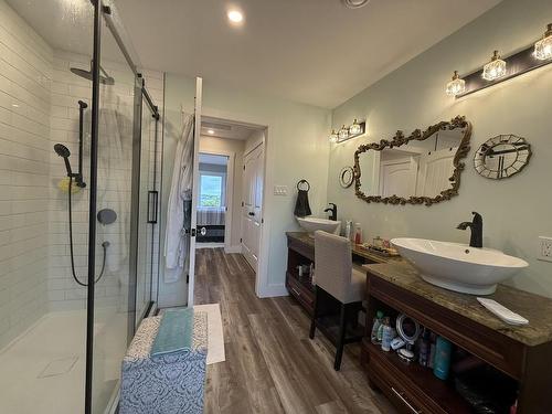 40 Stan Pearson Road, Stanley Bridge, PE 