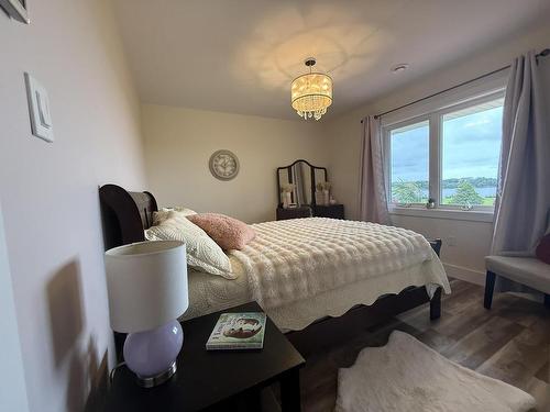 40 Stan Pearson Road, Stanley Bridge, PE 