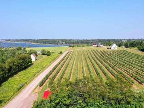 40 Stan Pearson Road, Stanley Bridge, PE 