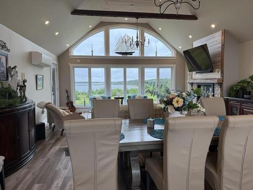 40 Stan Pearson Road, Stanley Bridge, PE 