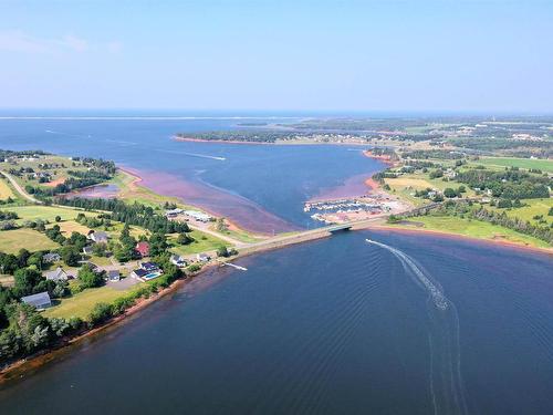 40 Stan Pearson Road, Stanley Bridge, PE 