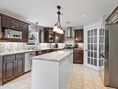 76 Pebblecreek Crescent, Dartmouth, NS 