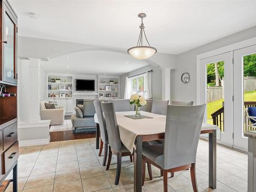 76 Pebblecreek Crescent, Dartmouth, NS 