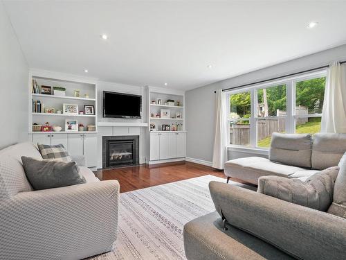 76 Pebblecreek Crescent, Dartmouth, NS 