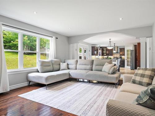 76 Pebblecreek Crescent, Dartmouth, NS 