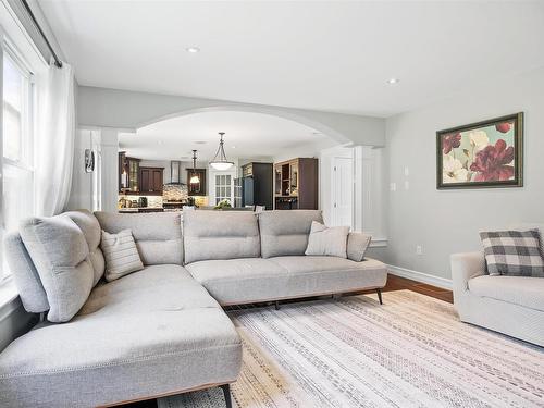 76 Pebblecreek Crescent, Dartmouth, NS 