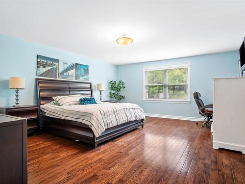 76 Pebblecreek Crescent, Dartmouth, NS 