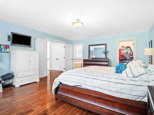 76 Pebblecreek Crescent, Dartmouth, NS 