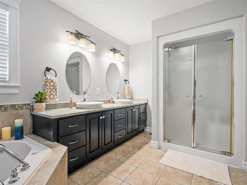 76 Pebblecreek Crescent, Dartmouth, NS 