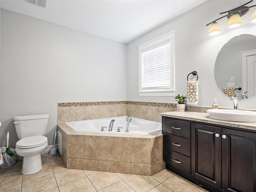 76 Pebblecreek Crescent, Dartmouth, NS 