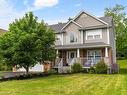 76 Pebblecreek Crescent, Dartmouth, NS 