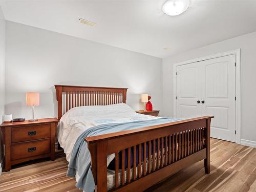 76 Pebblecreek Crescent, Dartmouth, NS 