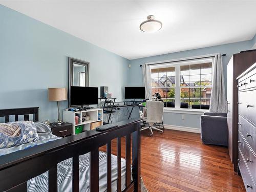 76 Pebblecreek Crescent, Dartmouth, NS 