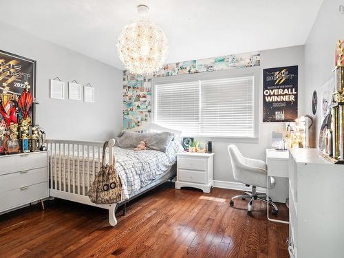 76 Pebblecreek Crescent, Dartmouth, NS 