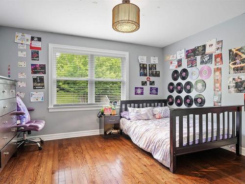 76 Pebblecreek Crescent, Dartmouth, NS 