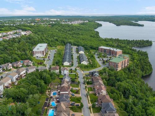 76 Pebblecreek Crescent, Dartmouth, NS 