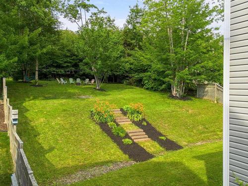 76 Pebblecreek Crescent, Dartmouth, NS 