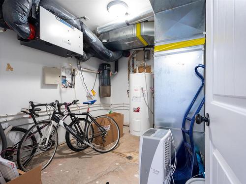 76 Pebblecreek Crescent, Dartmouth, NS 