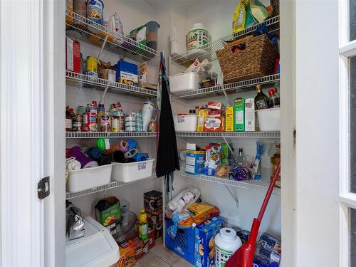 76 Pebblecreek Crescent, Dartmouth, NS 