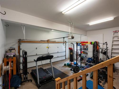 76 Pebblecreek Crescent, Dartmouth, NS 