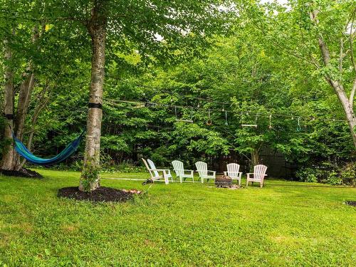 76 Pebblecreek Crescent, Dartmouth, NS 