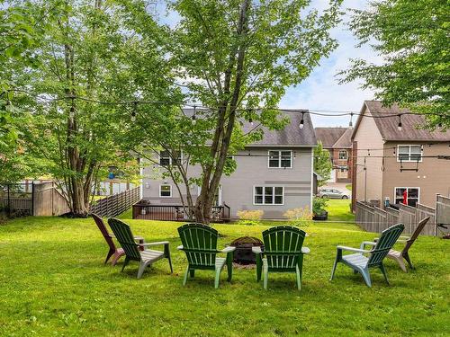 76 Pebblecreek Crescent, Dartmouth, NS 