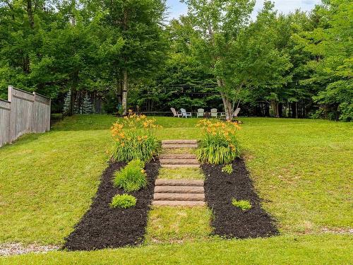 76 Pebblecreek Crescent, Dartmouth, NS 