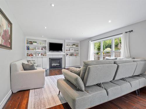 76 Pebblecreek Crescent, Dartmouth, NS 