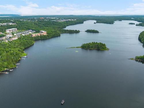 76 Pebblecreek Crescent, Dartmouth, NS 